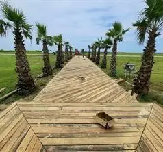 572 Annabelle Drive, Gilchrist, TX 77617 - Image #3