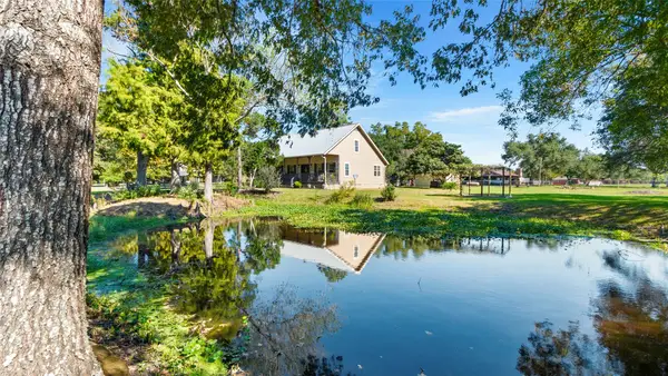 5101 W Zephyr Drive #C378B, Alvin, TX 77511