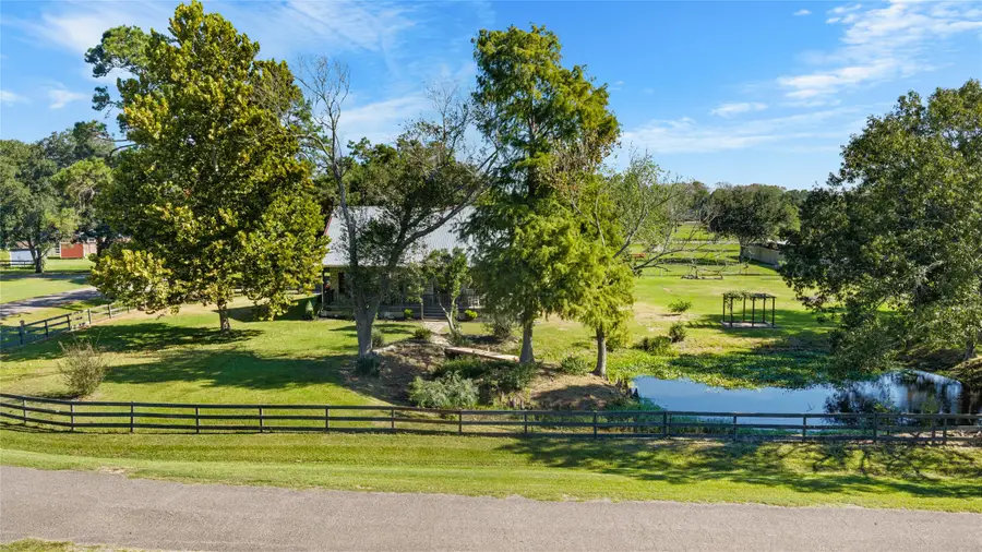 5101 W Zephyr Drive #C378B, Alvin, TX 77511 - #2
