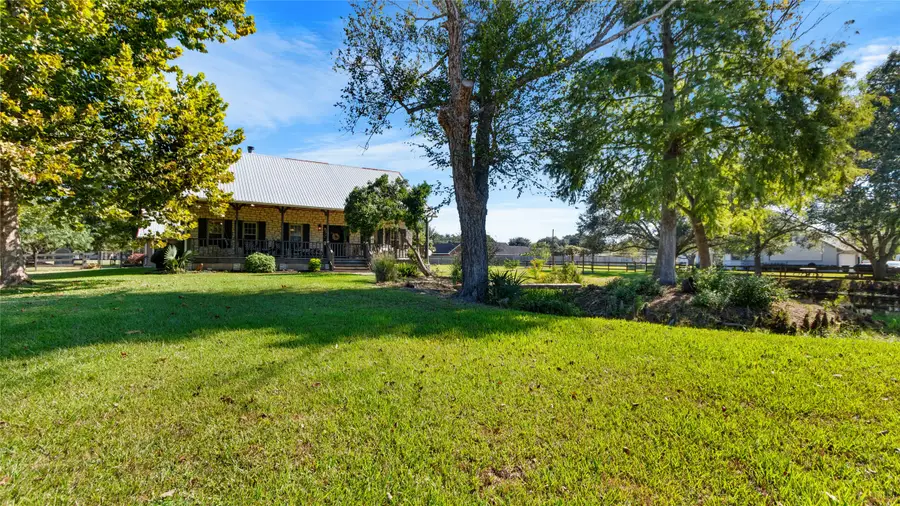 5101 W Zephyr Drive #C378B, Alvin, TX 77511 - #3