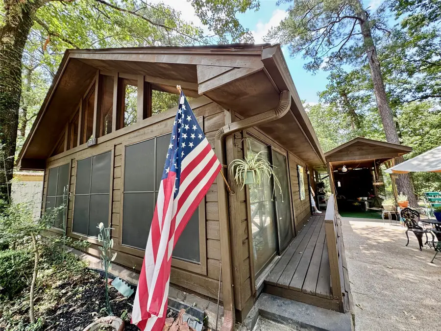 1347 Cardinal Lane, Trinity, TX 75862 - Image #3