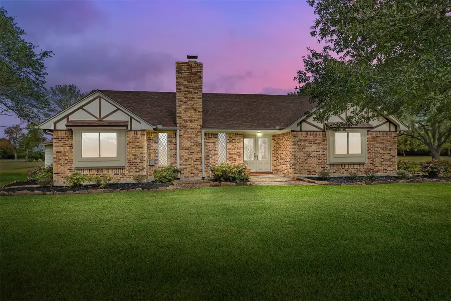 5001 Kendall Road, Baytown, TX 77523 - Image #2