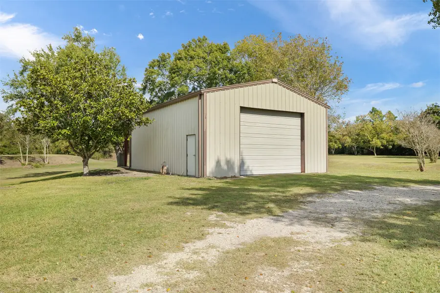 5001 Kendall Road, Baytown, TX 77523 - Image #3