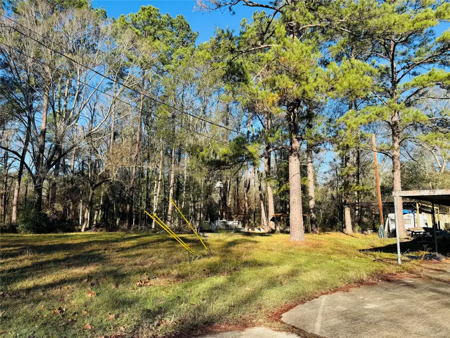 136 Magnolia Lane, Conroe, TX 77304 - Image #2