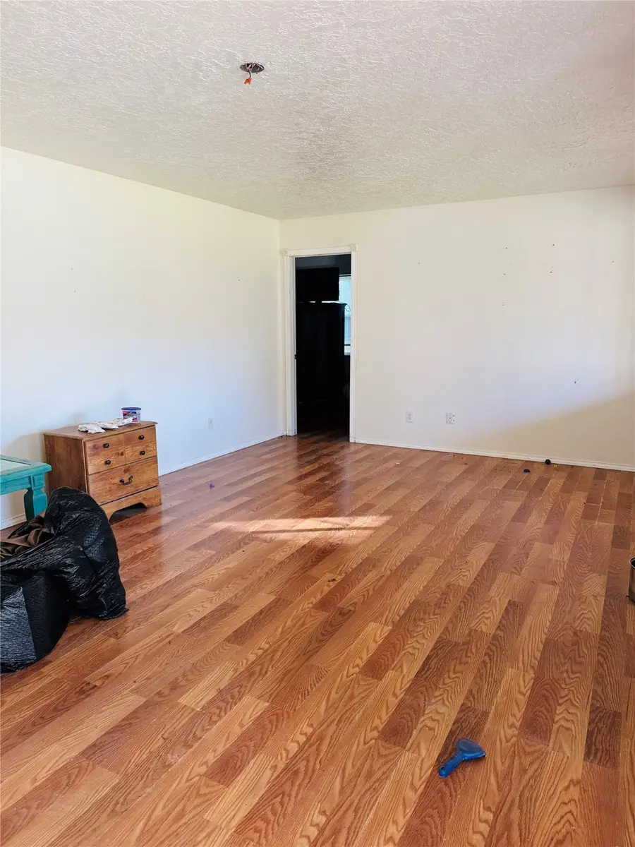 136 Magnolia Lane, Conroe, TX 77304 - Image #3