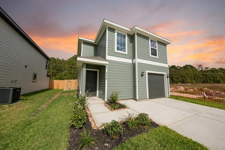 22759 American Kestrel Court, Splendora, TX 77372 - #3