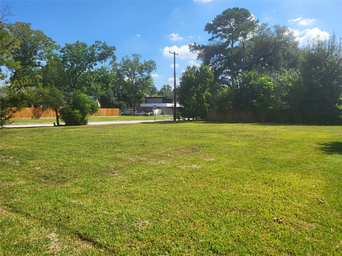 1314 Caudle Drive, Spring Valley Village, TX 77055 - Image #1