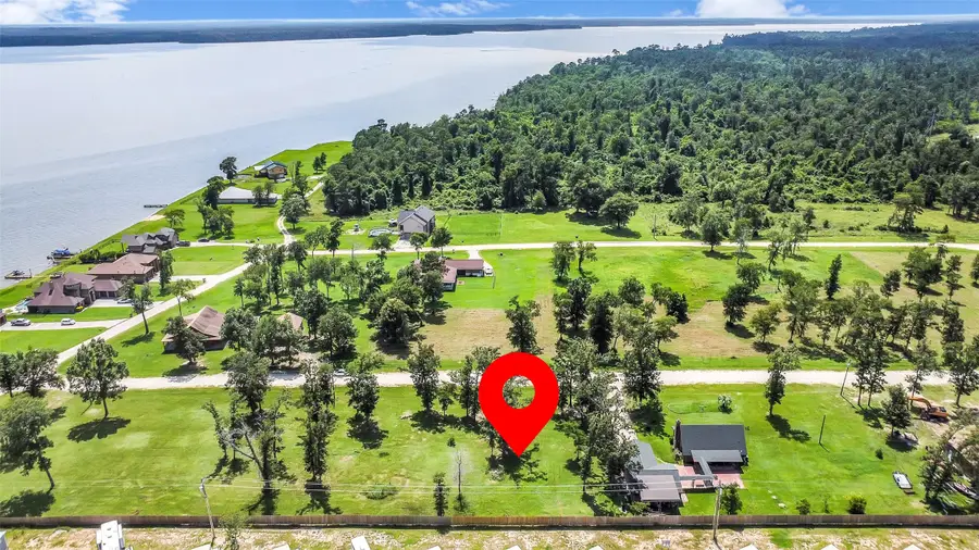 Lots 58 N/2 & 59 Evening Shade, Onalaska, TX 77360 - #2