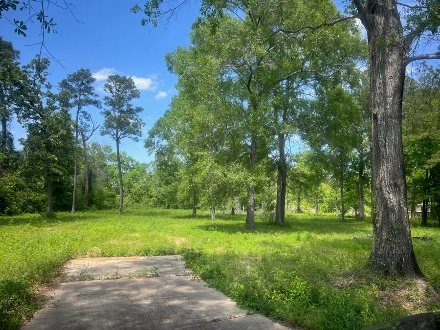 0 Kalka Road, Conroe, TX 77302 - #2