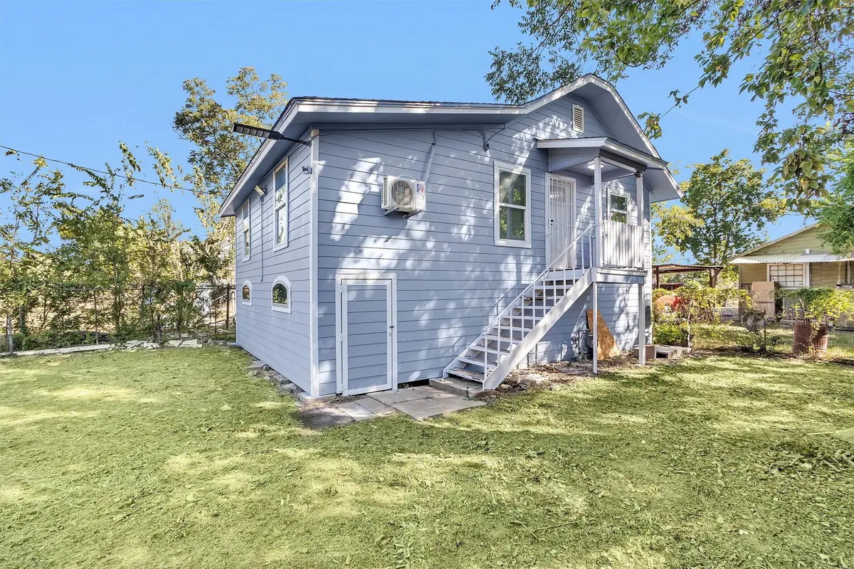 1224 Neyland Street, Houston, TX 77022 - Image #1