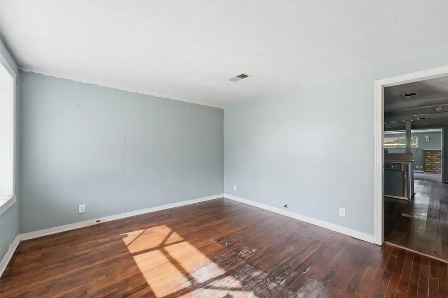 509 W Oak Street, Highlands, TX 77562 - #3