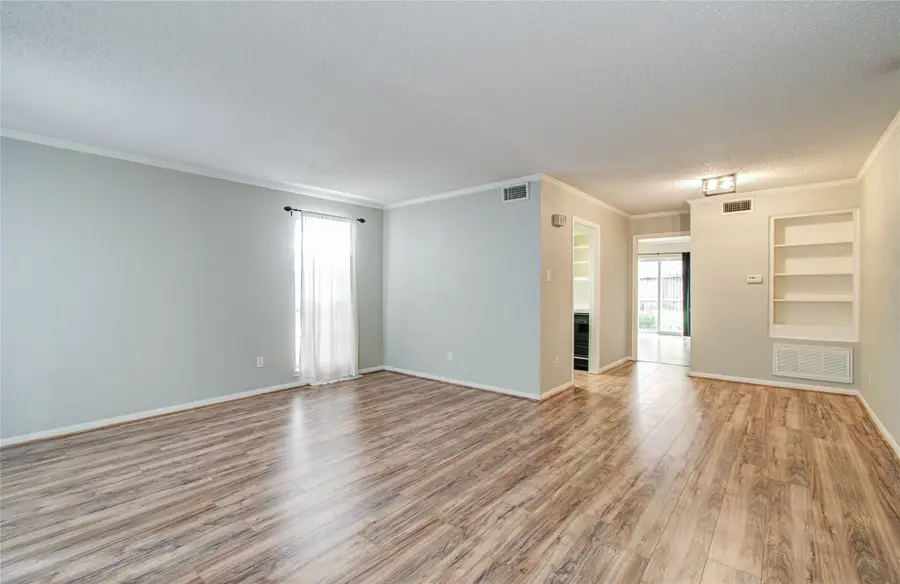 6410 Del Monte Drive #118, Houston, TX 77057 - #3