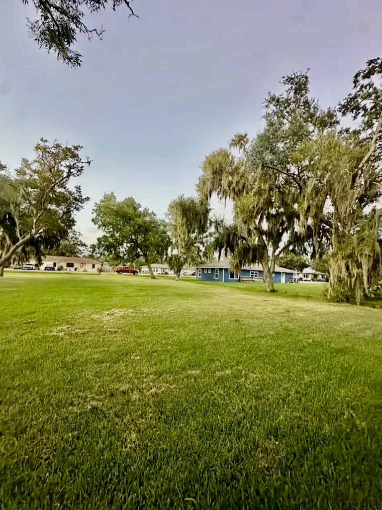 0 Burkett, Richwood, TX 77531 - #3