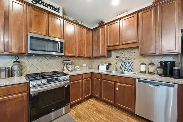 13102 Royal Bell Court, Houston, TX 77047