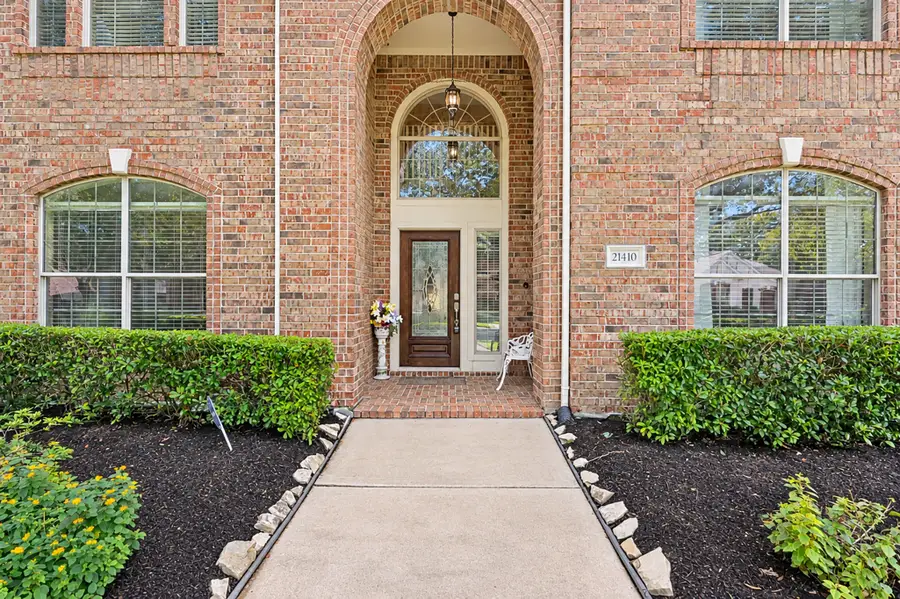 21410 Briar Landing Lane, Katy, TX 77450 - #3
