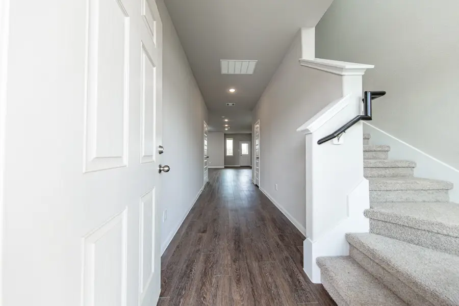 2592 Hawks Eye Drive, Conroe, TX 77301 - Image #3