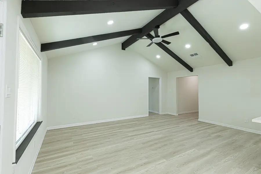 2158 Beaver Bend Road, Houston, TX 77088 - #3