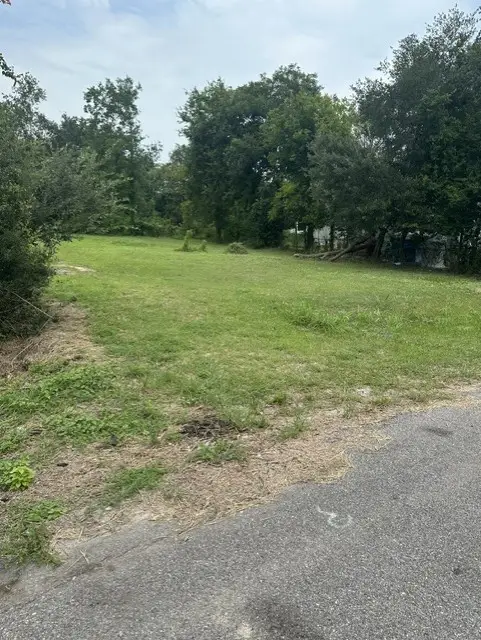 4419 Mayflower Street, Houston, TX 77051 - #1