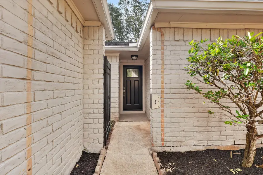 2747 Colony Drive, Sugar Land, TX 77479 - #2