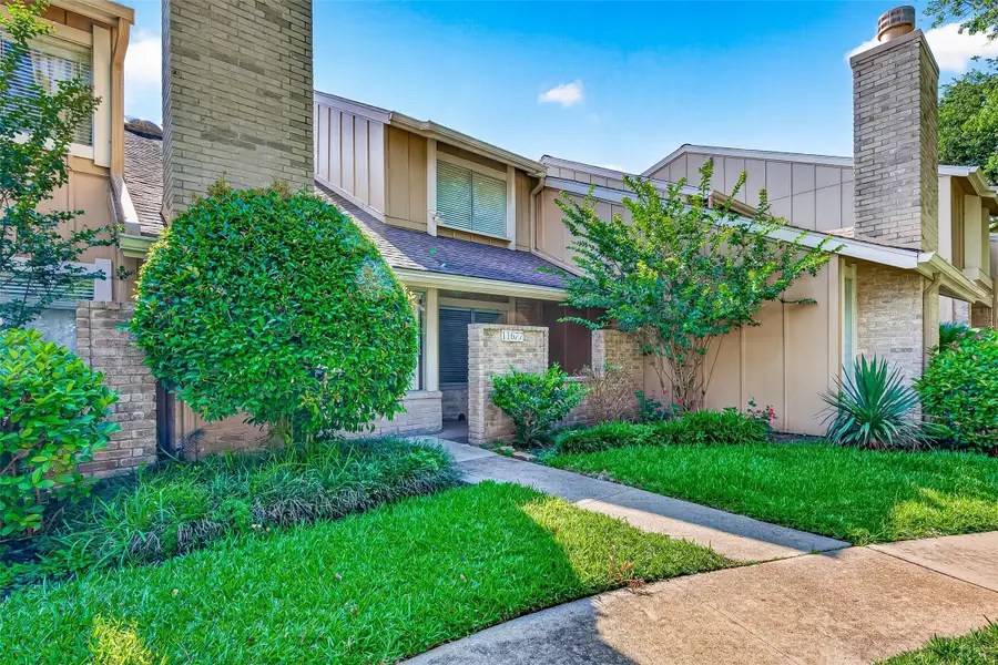11677 Village Place Drive, Houston, TX 77077 - #3