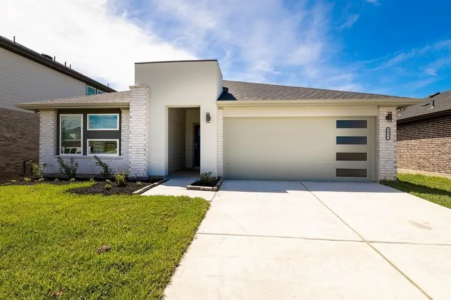 4026 Andreas Meadow Lane, Katy, TX 77494 - #2
