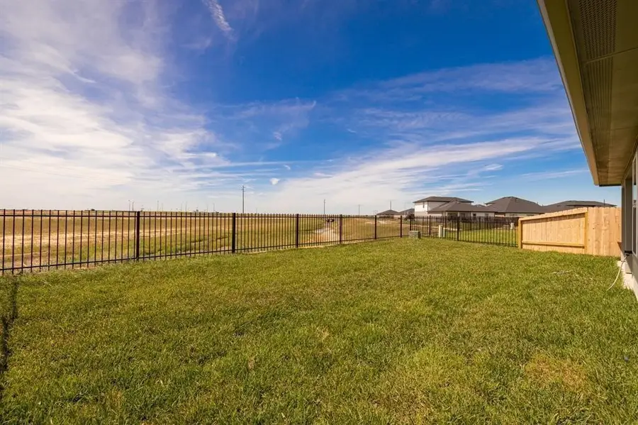 4026 Andreas Meadow Lane, Katy, TX 77494 - #3