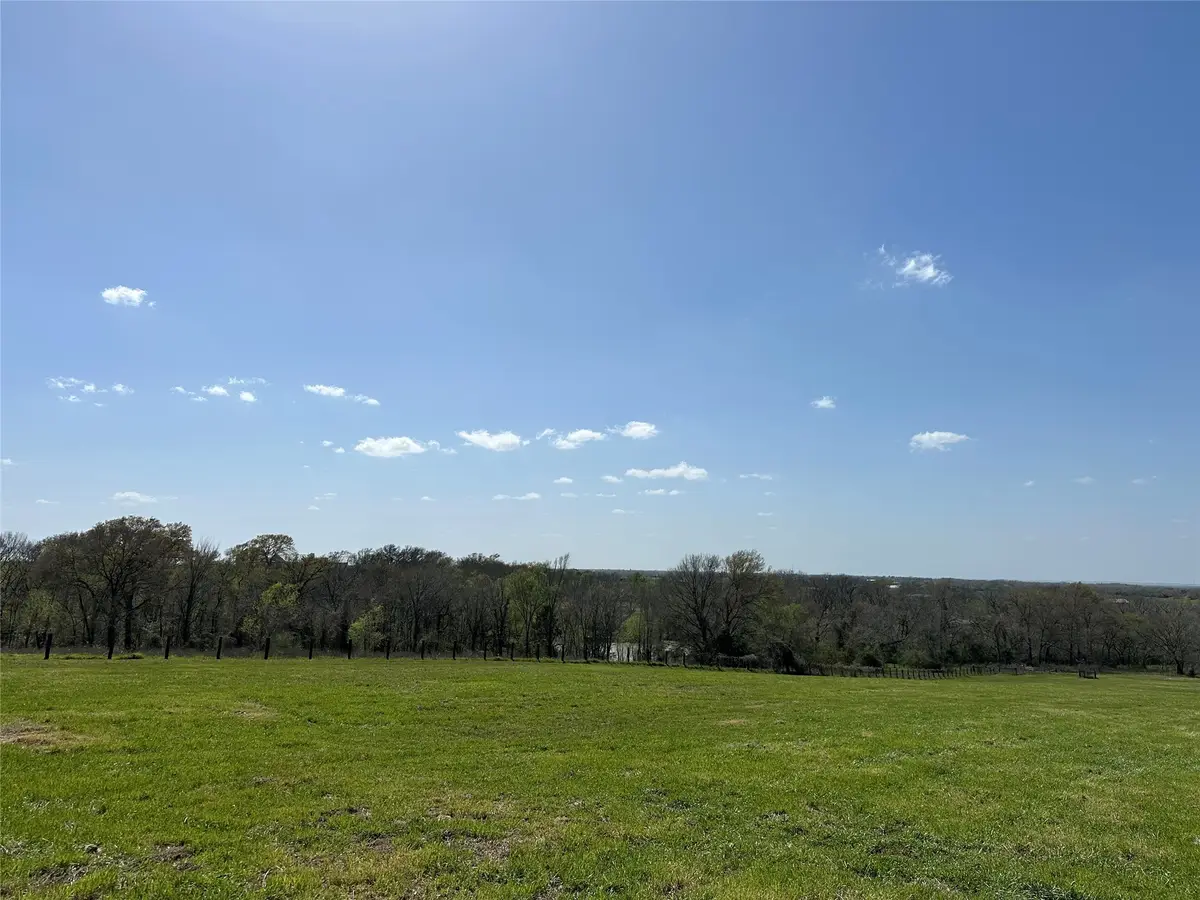 2142 County Road 306, Navasota, TX 77868 - Image #1