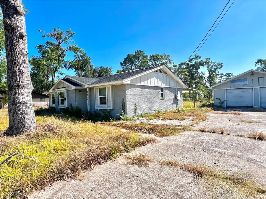 3012 Terry Lane, Baytown, TX 77521 - Image #2