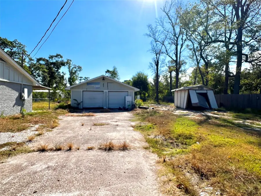 3012 Terry Lane, Baytown, TX 77521 - Image #3