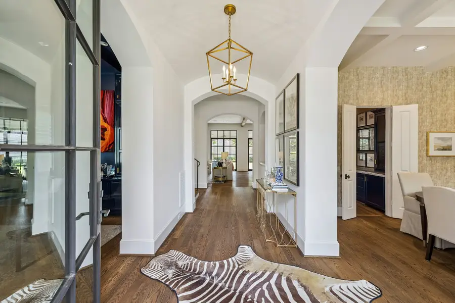 6231 Briar Rose Drive, Houston, TX 77057 - #3