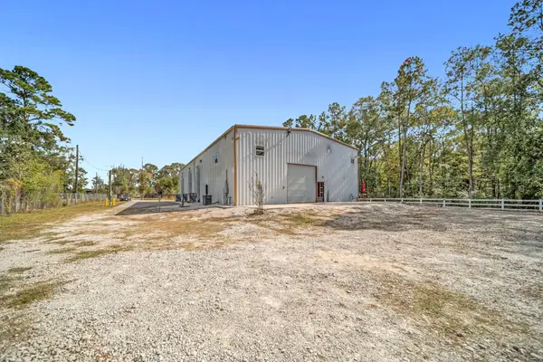 10894 Los Cabos Drive, Conroe, TX 77306