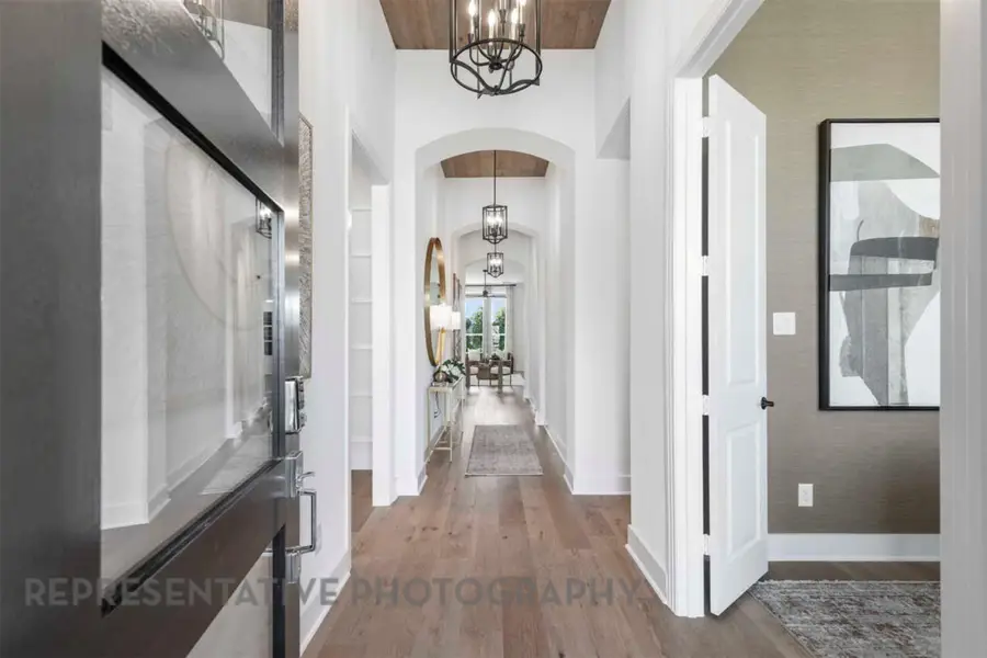 1914 Keen Street, Montgomery, TX 77316 - #3
