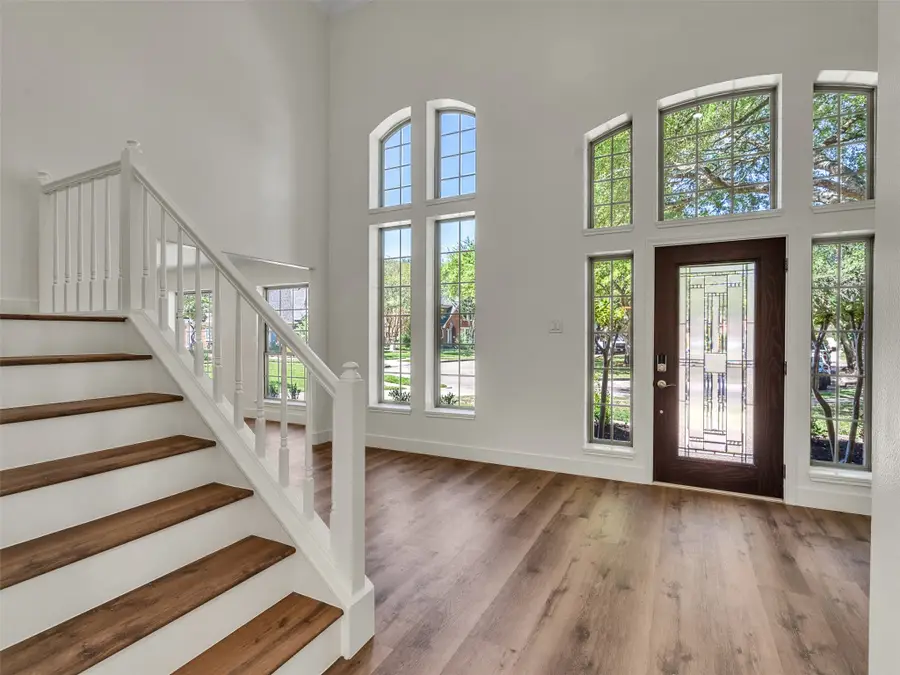 2109 Bay Hill Drive, League City, TX 77573 - #2