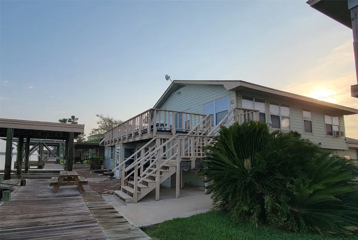 143 Fm-2031, Matagorda, TX 77457 - Image #1