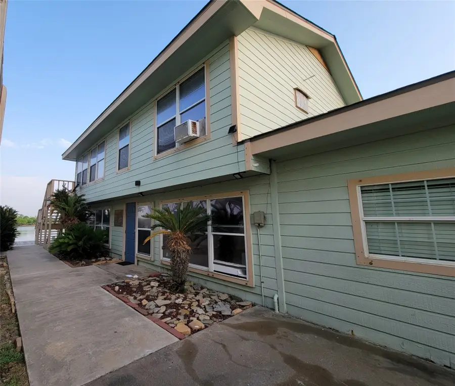 143 Fm-2031, Matagorda, TX 77457 - Image #2