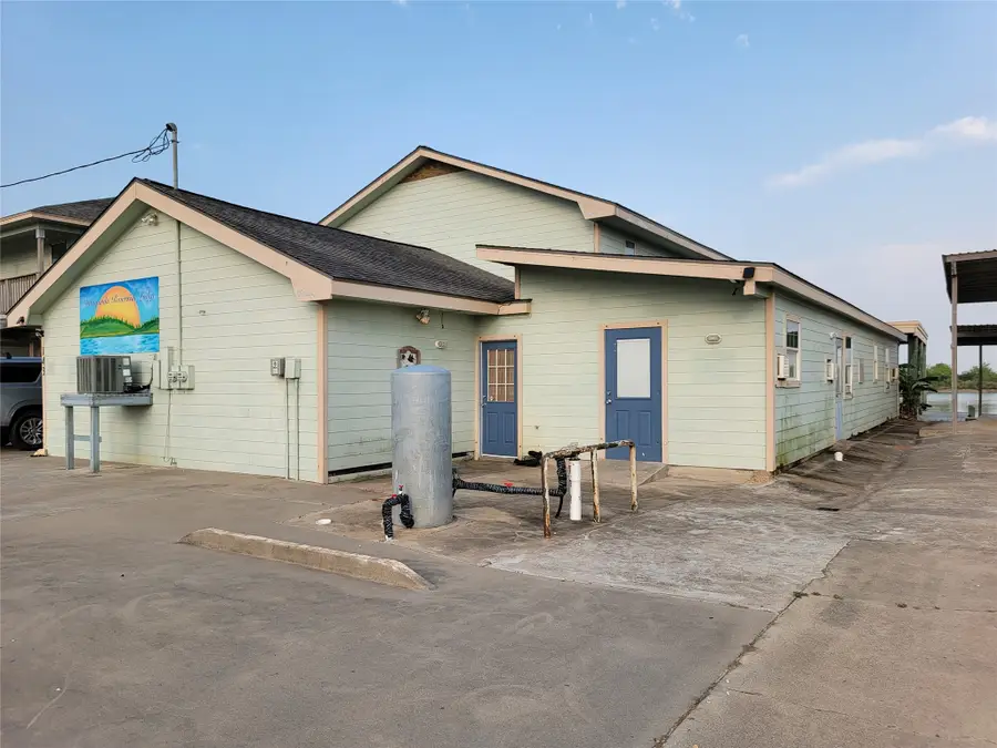 143 Fm-2031, Matagorda, TX 77457 - Image #3