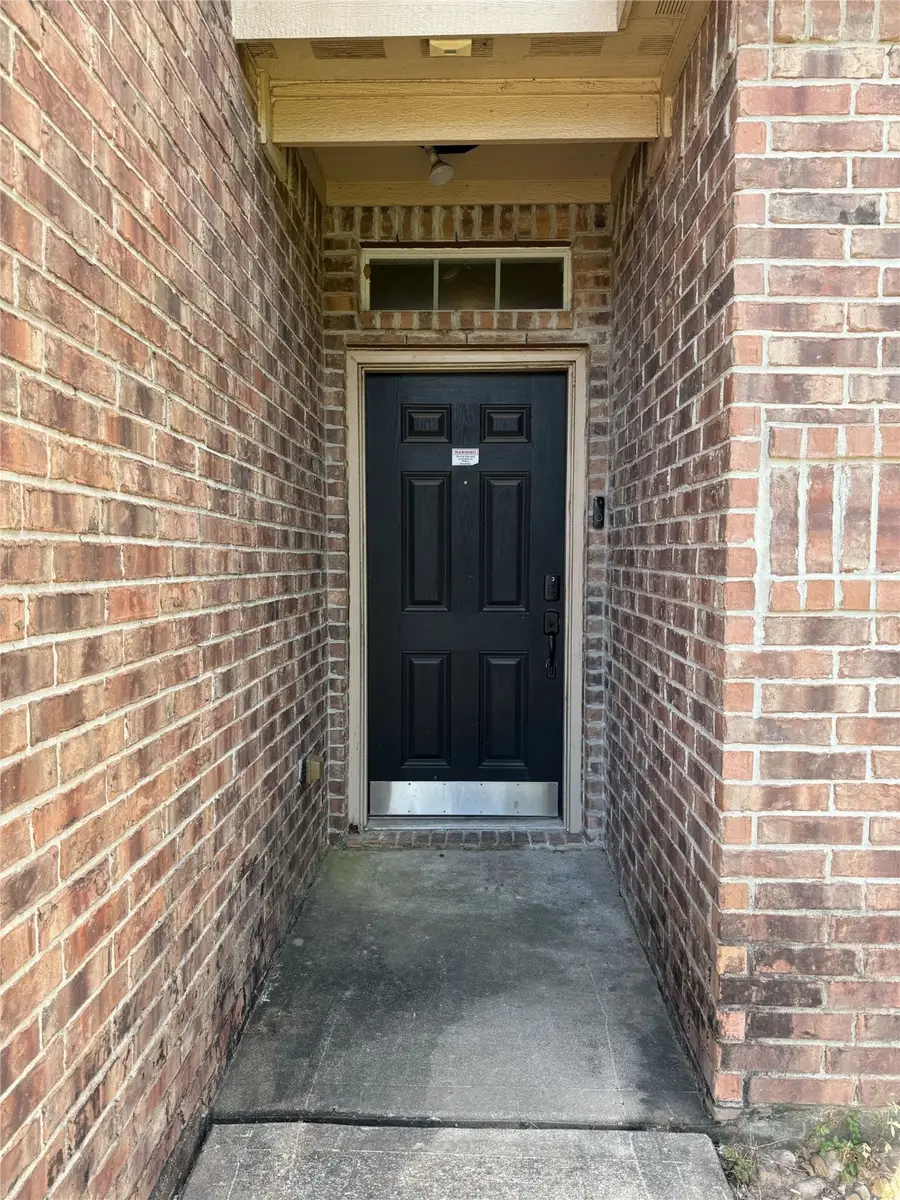 17247 Osprey Forest Drive, Hockley, TX 77447 - Image #2