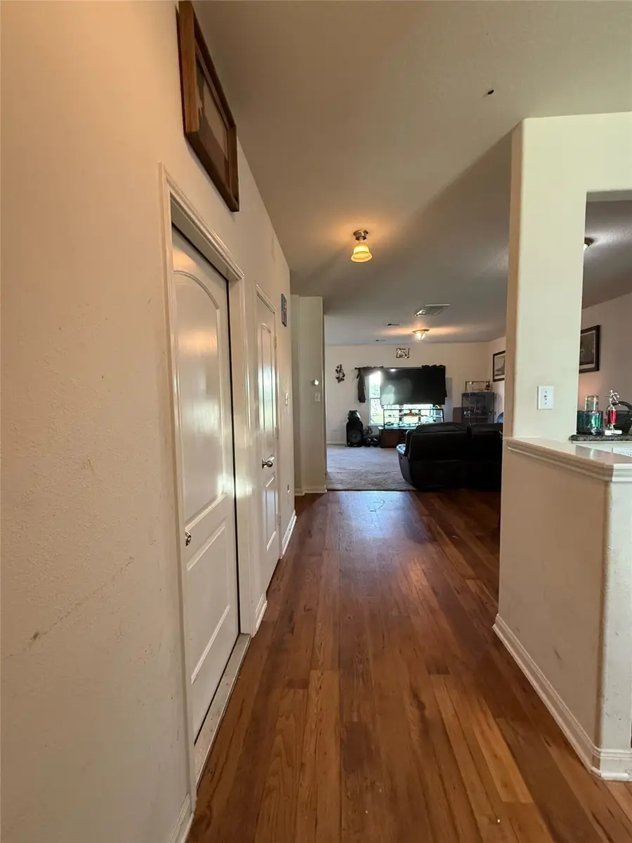 17247 Osprey Forest Drive, Hockley, TX 77447 - Image #3