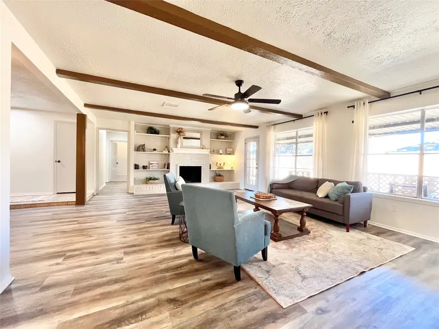 11214 Fleur Drive, Houston, TX 77065 - Image #3