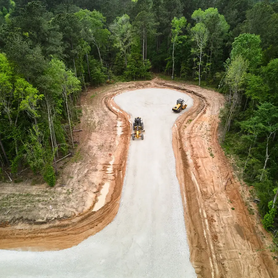 108 Romantic Dreams Court, New Waverly, TX 77358 - Image #2