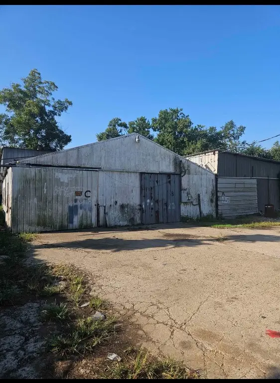 13938 Brownwood Street, Houston, TX 77015