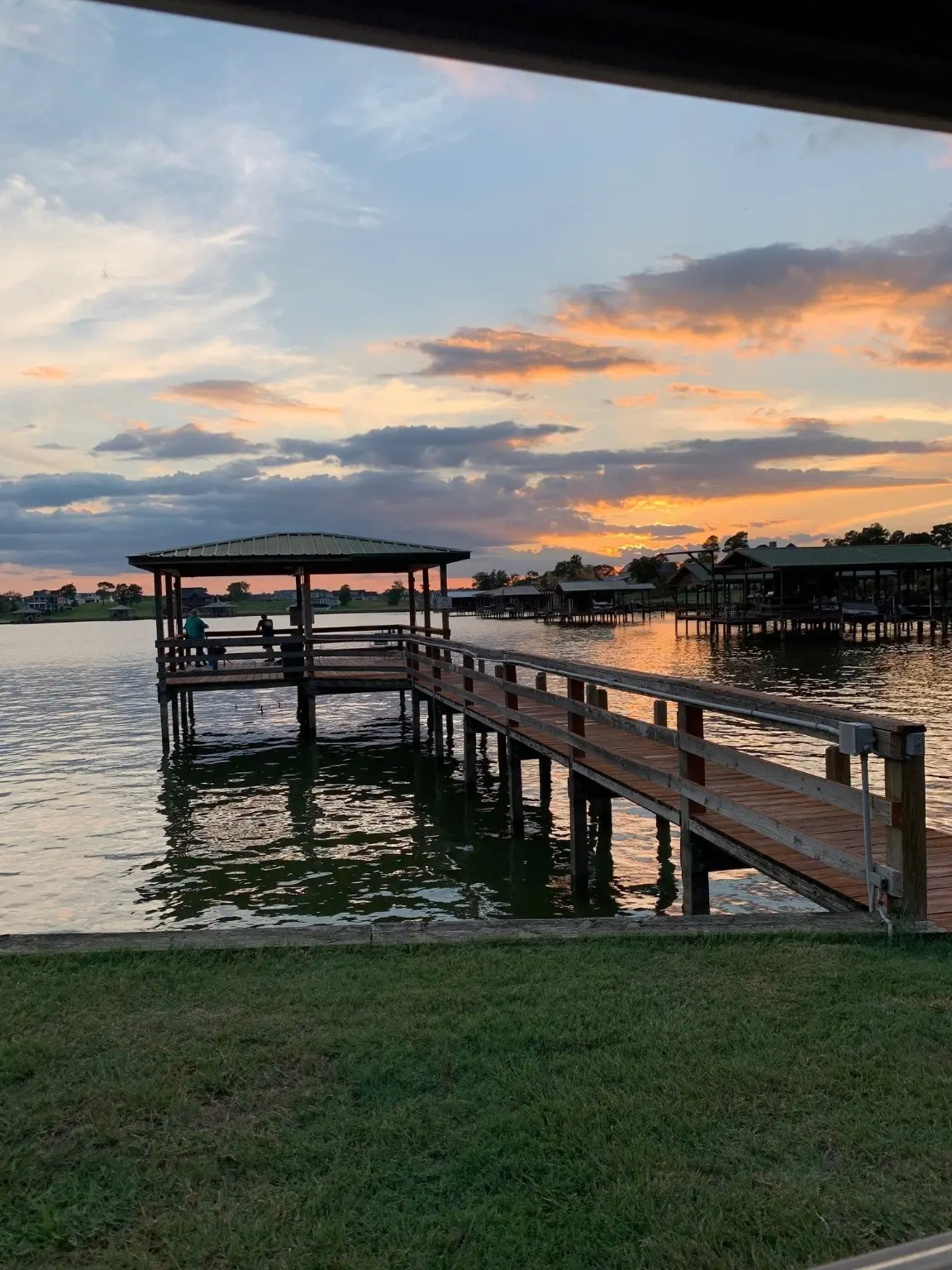 141 Wild Rose, Livingston, TX 77351 - Image #1