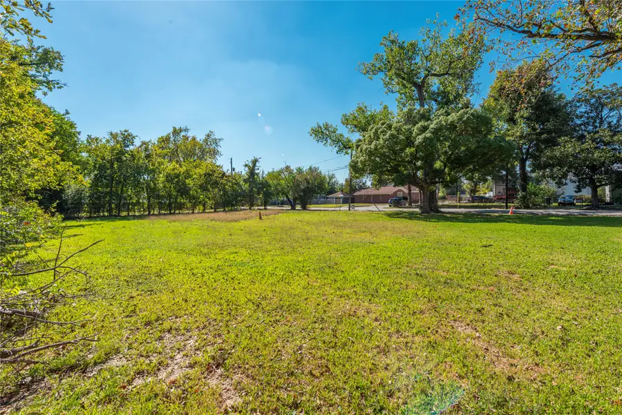 2306 Chew Street, Houston, TX 77020 - #2