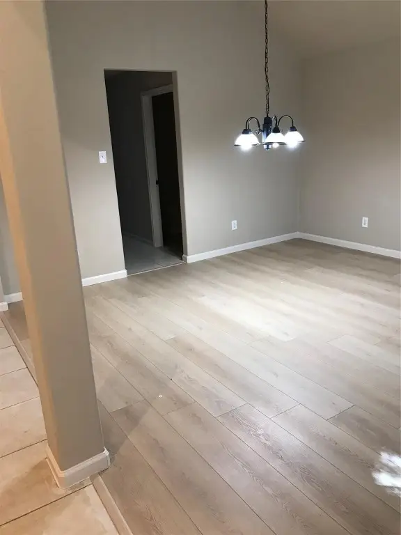 13910 Fraser Lake Lane, Houston, TX 77083 - #3