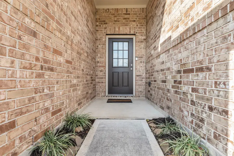 19242 Red Cascade Court, Tomball, TX 77377 - #2