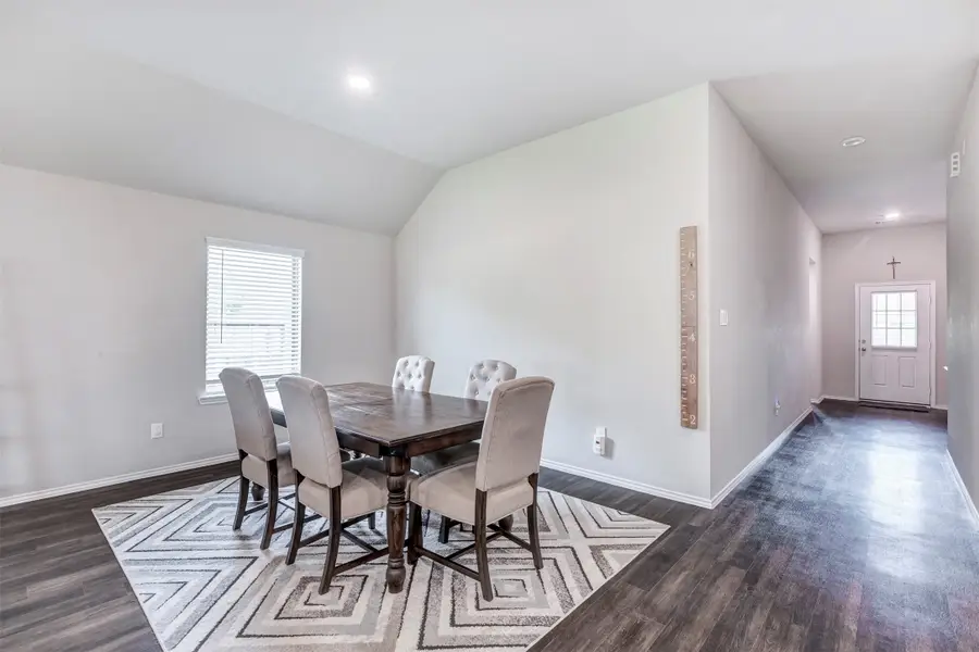19242 Red Cascade Court, Tomball, TX 77377 - #3