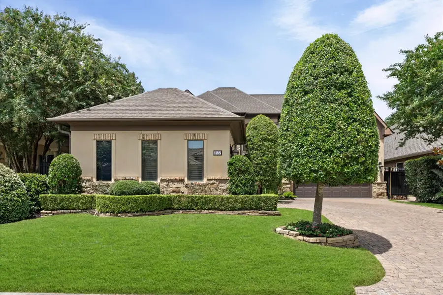 3122 Rosemary Park Lane, Houston, TX 77082 - #2