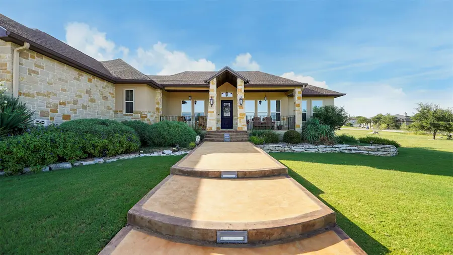 1408 Olivastro, New Braunfels, TX 78132 - Image #3