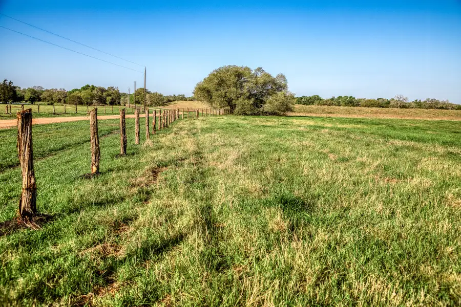 Tracts 10&11 Fieldcrest Ln, Burton, TX 77835 - Image #2
