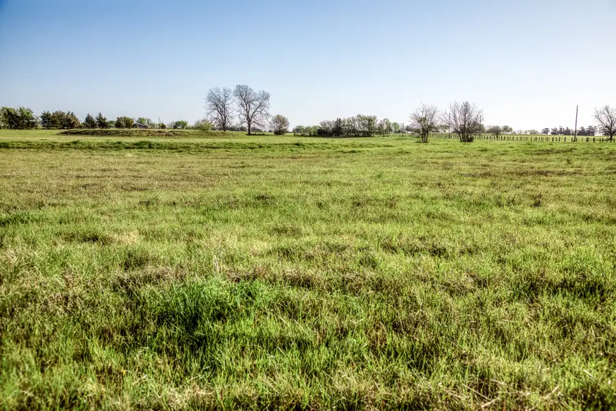 Tracts 10&11 Fieldcrest Ln, Burton, TX 77835 - Image #3
